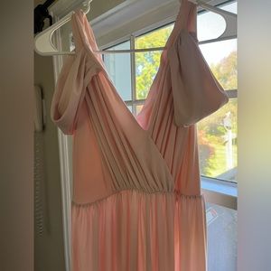 Maternity dress. Very good condition, very comfortable